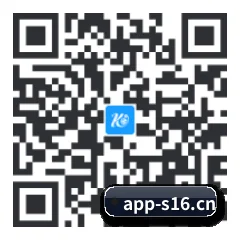 安卓掌上数据终端 二维码